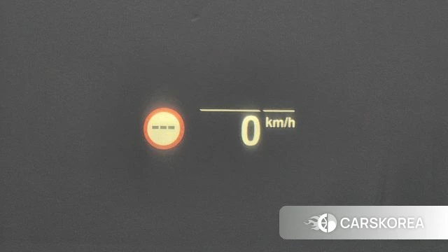 BMW 6 Series GT (G32) id 3807186 из Кореи 8