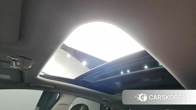 Hyundai The New Grandeur IG id 4525024 из Кореи 8