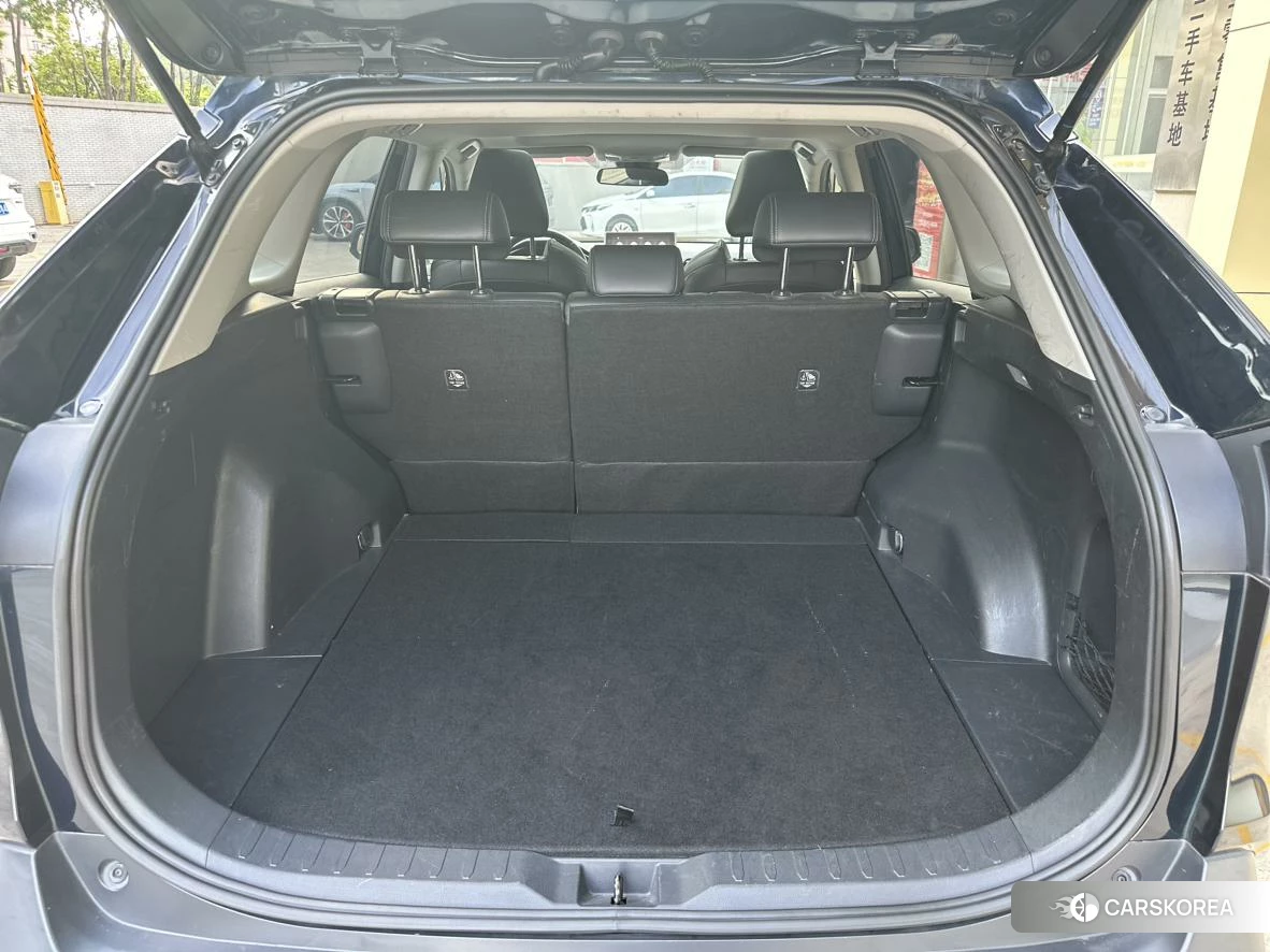 Toyota Wilanda id 4426890 из Китая 8