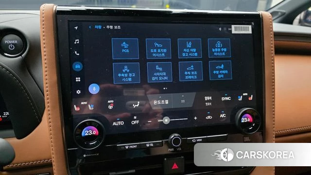 Toyota Alphard 4th Generation id 3882842 из Кореи 8