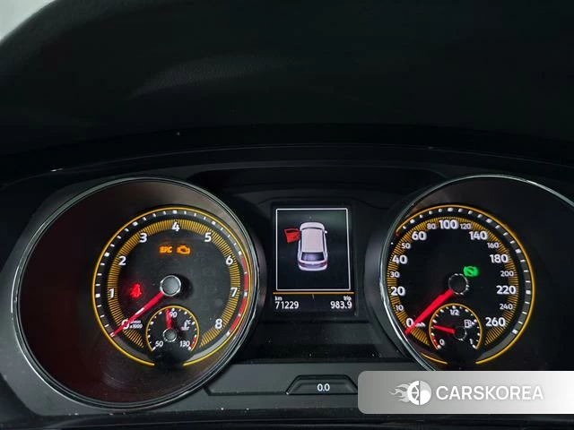 Volkswagen Tiguan L id 4208370 из Китая 8