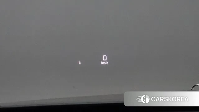 Mercedes-Benz E-Class W213 id 3244076 из Кореи 8