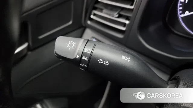 Hyundai The New Avante AD id 3573724 из Кореи 8