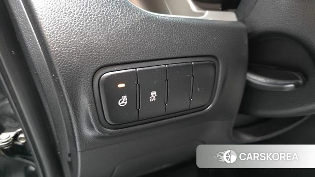 Kia The New Ray id 4508477 из Кореи 8