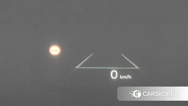 Kia The New Sorento 4th Generation id 3633967 из Кореи 8