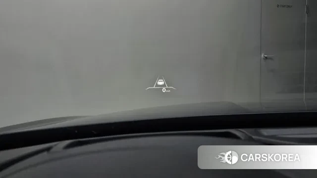 Genesis G80 (RG3) id 3335563 из Кореи 8