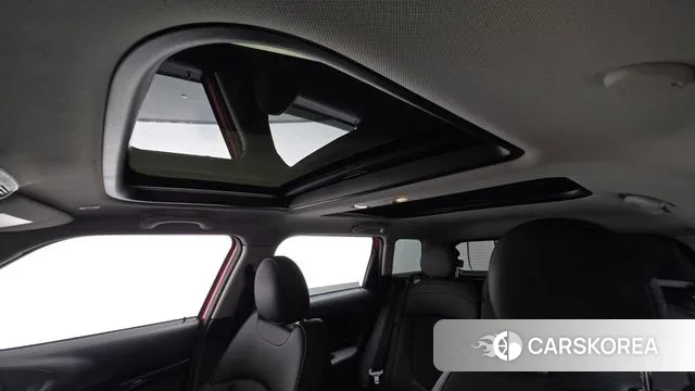 Mini Cooper Clubman id 3059284 из Кореи 8