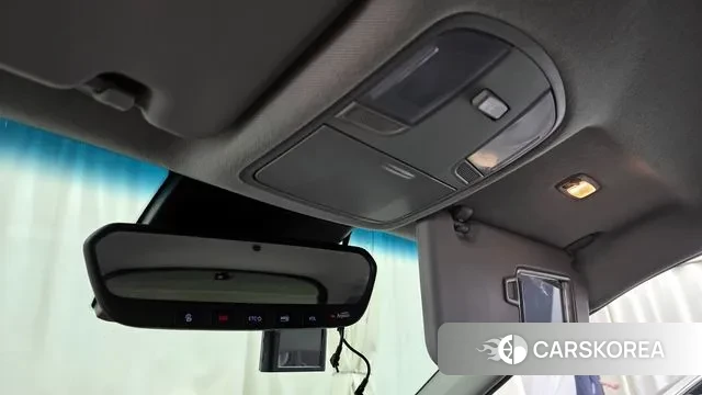 Hyundai Kona id 3718165 из Кореи 8