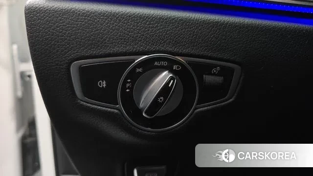 Mercedes-Benz E-Class W213 id 3530762 из Кореи 8