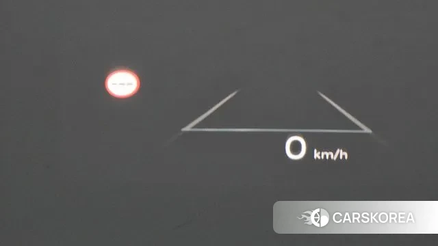 Hyundai Grandeur (GN7) id 3664635 из Кореи 8