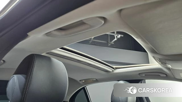 Mercedes-Benz E-Class W213 id 4794940 из Кореи 8