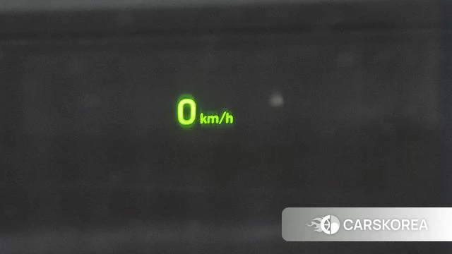 Hyundai Grandeur IG id 3814110 из Кореи 8