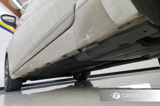 Volkswagen CC id 4217483 из Китая 8