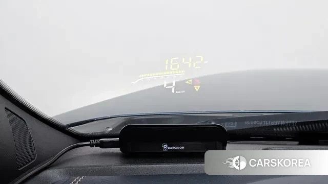 Ford F150 id 2981795 из Кореи 8