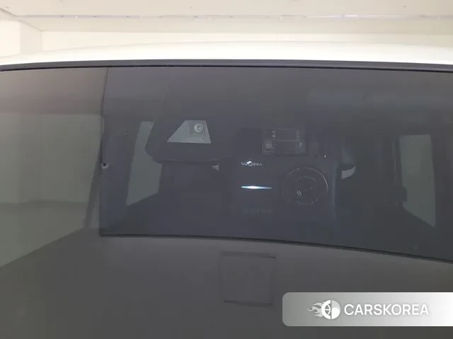 Kia The New Kia Ray id 3581001 из Кореи 8