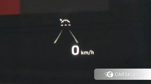 Hyundai Palisade id 3343231 из Кореи 8