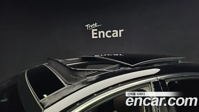 Hyundai Grandeur IG id 2913022 из Кореи 8