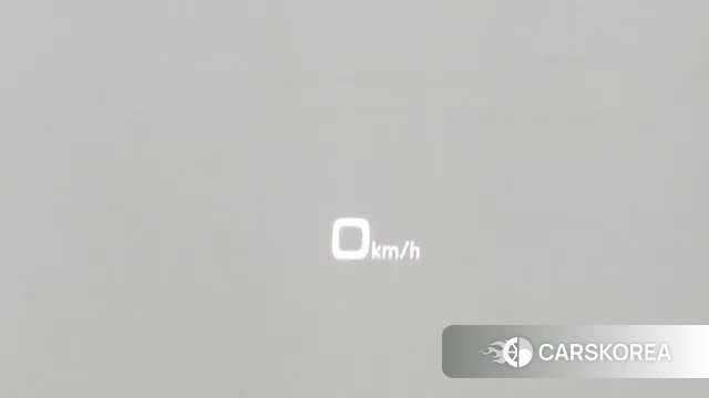 Audi Q7 (4M) id 3752799 из Кореи 8