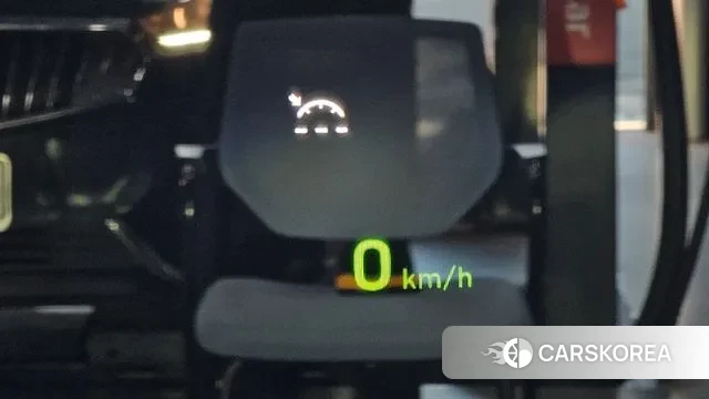 Hyundai Palisade id 3546169 из Кореи 8