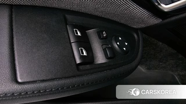 BMW i3 id 4717660 из Кореи 8