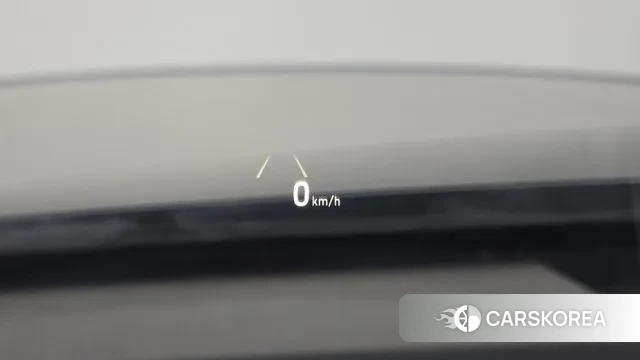 Hyundai Kona Electric id 3717935 из Кореи 8