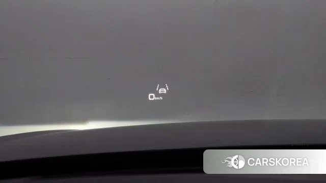 Audi A6 (C8) id 3036585 из Кореи 8