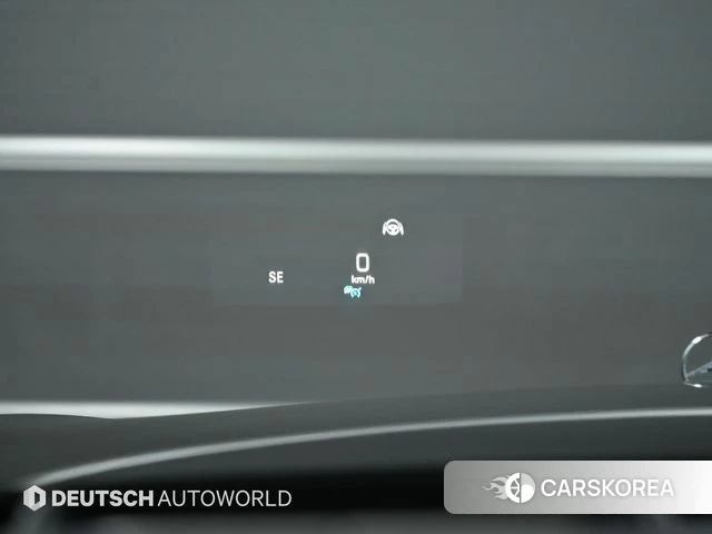 Mercedes-Benz S-Class W222 id 3942525 из Кореи 8