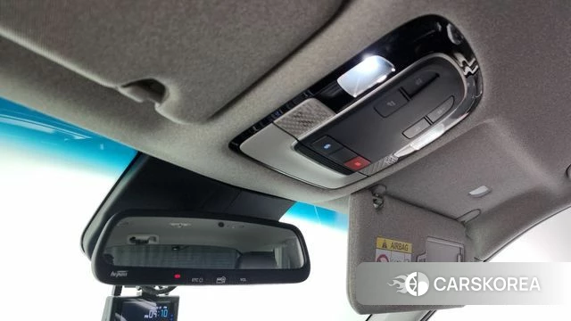 Hyundai Palisade id 3851990 из Кореи 8