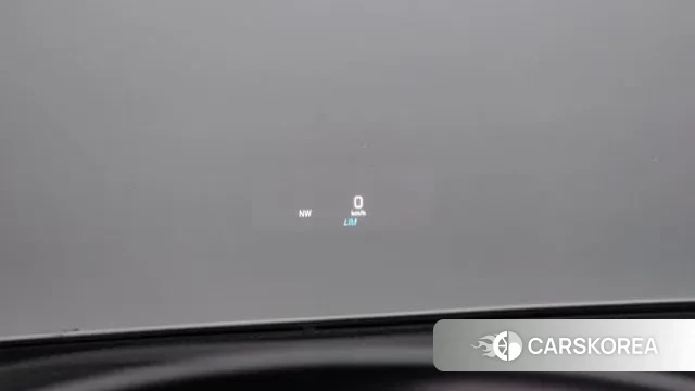 Mercedes-Benz CLS-Class C257 id 3038930 из Кореи 8