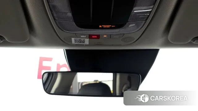 Kia Sportage 5th Generation id 3600266 из Кореи 8