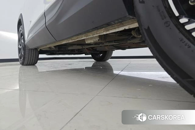 Geely Automobile Boyue id 4208589 из Китая 8