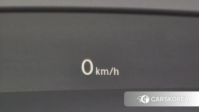 Volkswagen Tiguan second Generation id 3669904 из Кореи 8