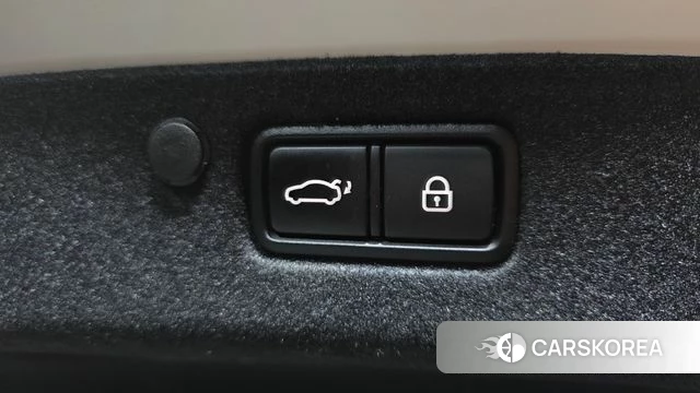 Hyundai The New Grandeur IG id 4848601 из Кореи 8