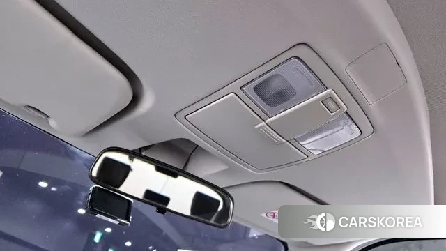 Kia The New Kia Ray id 3120569 из Кореи 8