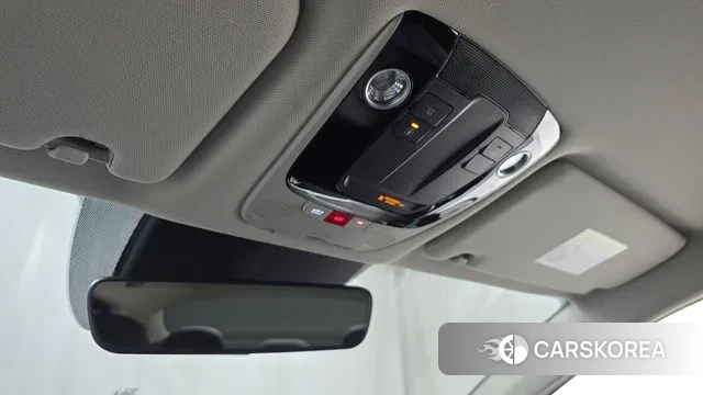 Kia K5 Hybrid 3rd Generation id 3706862 из Кореи 8