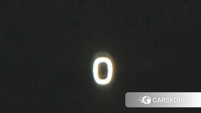 Volvo V60 Cross-Country 2nd Generation id 3921845 из Кореи 8