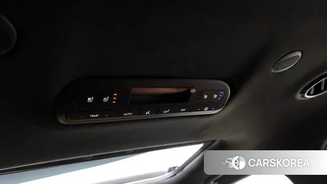 Hyundai Palisade (LX3) id 3731445 из Кореи 8