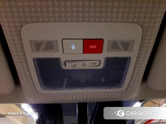 Hyundai Casper id 4533597 из Кореи 8