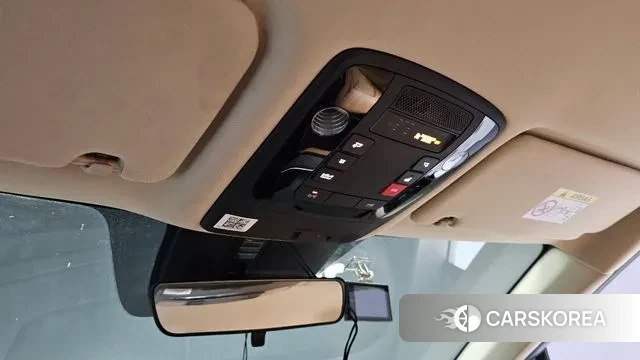 Kia Carnival 4th generation id 3746313 из Кореи 8