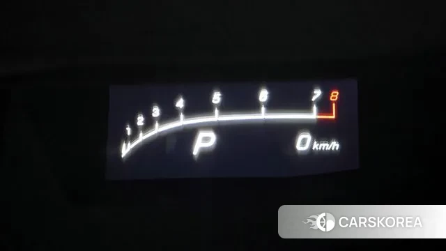 Mercedes-Benz C-Class W205 id 3469982 из Кореи 8