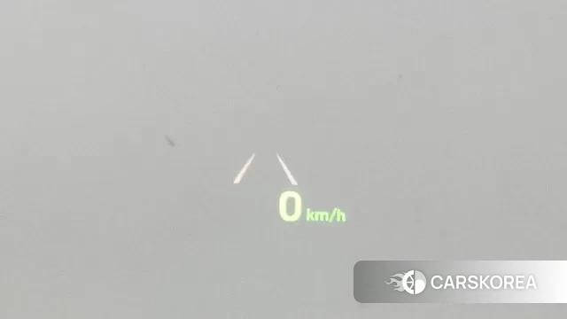 Hyundai Grandeur IG Hybrid id 3171426 из Кореи 8