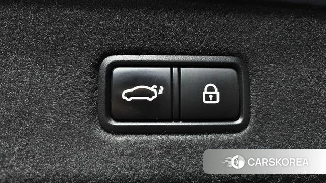 Kia More K9 id 4225091 из Кореи 8