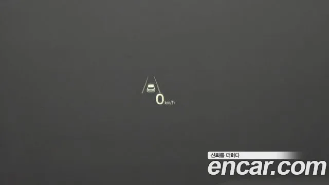 Kia Sorento 4th Generation id 2795507 из Кореи 8