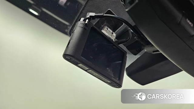 Kia Come New K3 id 4020578 из Кореи 8