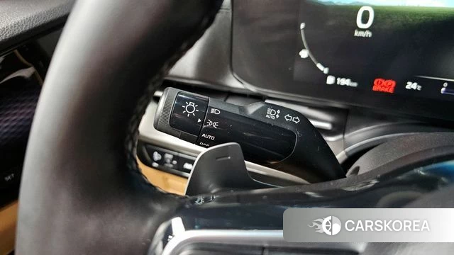 Kia Carnival 4th generation id 3935804 из Кореи 8