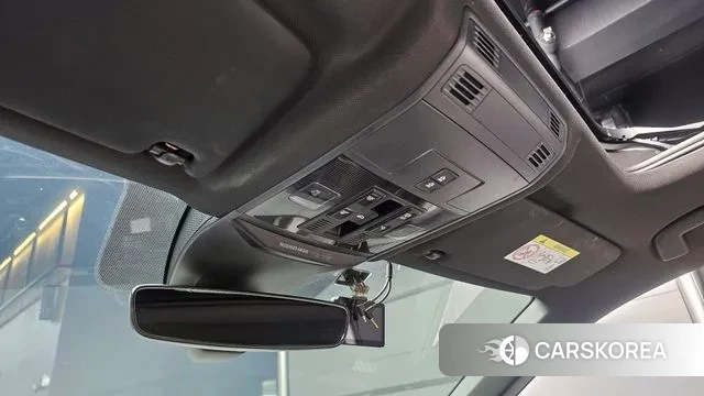 Volkswagen T-Roc id 3759397 из Кореи 8