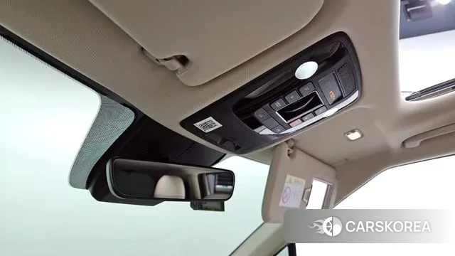 Kia Carnival 4th generation id 2984172 из Кореи 8