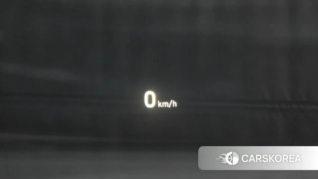 Hyundai Santa Fe TM id 3814277 из Кореи 8