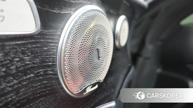 Mercedes-Benz E-Class W213 id 3807460 из Кореи 8