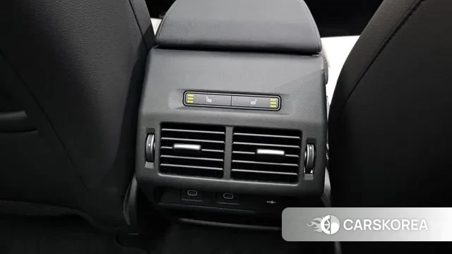 Land Rover Discovery Sports 2nd Generation id 3575900 из Кореи 8